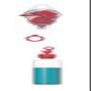 4M Eco-Tech Bulb, Gravity or Hand Powered, Green Science Kit, STEAM Powered Kids view 4