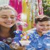 4M KidzRobotix - Bubbles Robot - Build an Automatic Bubble Machine Robot, Inspire STEM Learning, Boost Creativity, and Enjoy Hands-On Fun with This DIY Kit for Kids Aged 8 and Up view 2