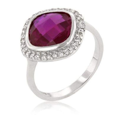Upsten Berry Ring, 6