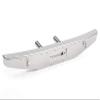 RC4WD Traxxas TRX-4 Tough Armor Bumper (Gunmetal) view 1