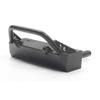 RC4WD Tough Armor Stubby Front Bumper for TRX4 RC4ZS1992 Electric Car/Truck Option Parts view 1