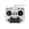 FrSky 2.4GHz Taranis Q X7 Access Transmitter with R9M 2019 (White) view 1