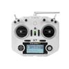 FrSky 2.4GHz Taranis Q X7 Access Transmitter with R9M 2019 (White) view 2