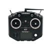 FrSky 2.4GHz Taranis Q X7 Access Transmitter with R9M 2019 (Black) view 2