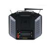 FrSky 2.4GHz Taranis Q X7 Access Transmitter with R9M 2019 (Black) view 4