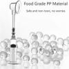 2 Set Nipple Corrector Device Correction for Inverted Nipples Treatment Enlarger view 3