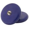 Yoyo King Blue Everloop Professional Looping 2A Trick Yoyo with Ball Bearing Long Spin Axle and Extra String view 3
