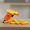 NERF Stinger SD-1 Alpha Strike Toy Blaster view 2