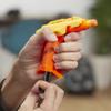 NERF Stinger SD-1 Alpha Strike Toy Blaster view 3