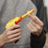 NERF Stinger SD-1 Alpha Strike Toy Blaster view 4