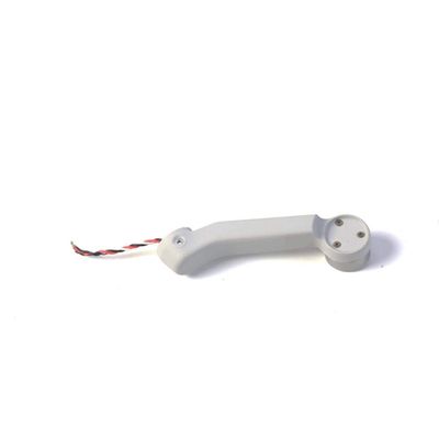 Mavic Mini Drone Arm Motor Arm Back Right Drone Arm for Mavic Mini - Rear Right