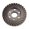 Team Associated Machined Steel Ring Gear for Enduro, ASC42059 view 1