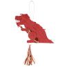 Meri Meri T-Rex Piata Favor (Pack of 1) view 1