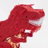 Meri Meri T-Rex Piata Favor (Pack of 1) view 2