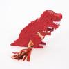 Meri Meri T-Rex Piata Favor (Pack of 1) view 3
