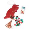 Meri Meri T-Rex Piata Favor (Pack of 1) view 4