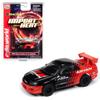 Auto World Xtraction R28 1999 Nissan Skyline HO Scale Slot Car view 1