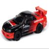 Auto World Xtraction R28 1999 Nissan Skyline HO Scale Slot Car view 3