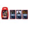 Winning Moves- Marvel Cinematic Universal Trumps Top WM00249-FRE-6 view 2