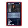 Winning Moves- Marvel Cinematic Universal Trumps Top WM00249-FRE-6 view 3