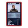 Winning Moves- Marvel Cinematic Universal Trumps Top WM00249-FRE-6 view 4