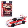 Auto World 1994 Toyota Supra HO Scale Slot Car view 1