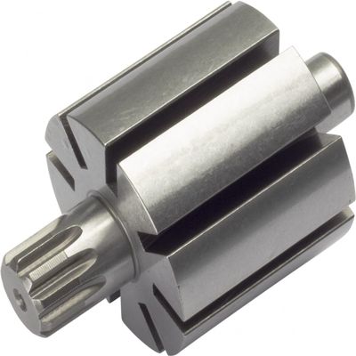 Hazet 9012TT-01 9012TT-01 Rotor (Pack of 1)
