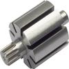 Hazet 9012TT-01 9012TT-01 Rotor (Pack of 1) view 1