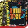 Chili Dice (Spiel) view 1
