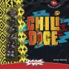 Chili Dice (Spiel) view 2