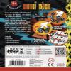 Chili Dice (Spiel) view 3