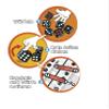 Chili Dice (Spiel) view 4