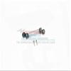 GPM For Traxxas TRX-6 Merc-Benz G63 (88096-4) Steel+Aluminum Rear CVD Drive Shaft - 1Pc Set Silver view 1