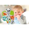 Clementoni / Round & Rounds Animals (Multi) view 2