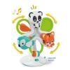 Clementoni / Round & Rounds Animals (Multi) view 3