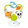 Clementoni / Round & Rounds Animals (Multi) view 4