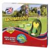 Backyard Golf Target Game, Indoor/Outdoor-Pool Game Floats for Boys Girls view 1