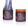 Elmer's GUE Premade Slime, Cosmic Shimmer Glitter Slime, 2 Count view 1