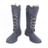 Women's Shoes Ash's Cosplay Shoes (Ash,11) view 2