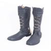 Women's Shoes Ash's Cosplay Shoes (Ash,8) view 3