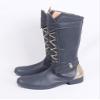 Women's Shoes Ash's Cosplay Shoes (Ash,8) view 4