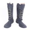 Women's Shoes Ash's Cosplay Shoes (Ash,5.5) view 1