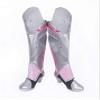 Women's Shoes OW Pink Angel Handmade Role Playing Shoes (9,Pink Angel) view 1