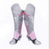 Women's Shoes OW Pink Angel Handmade Role Playing Shoes (9,Pink Angel) view 2