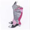 Women's Shoes OW Pink Angel Handmade Role Playing Shoes (9,Pink Angel) view 3