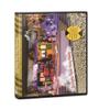 Decorating Places: Rocky Railway DVD view 1