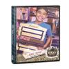 Kidvid Stories: Trust Jesus' Power DVD view 1