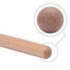 16 Pack Music Lummi Sticks for Kids, 8 Inch Rhythm Sticks with Carry Bag view 4