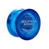 Yomega 3X Alpha Wing Yoyo, Fixed axle yo-yo Designed for Beginner. String Trick Play and Fixed axle Enthusiasts! (Classic) view 4