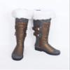 Women's Shoes OW Xiaomi Cosplay Shoes (10,Omi) view 1